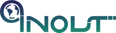 INOLT Logo